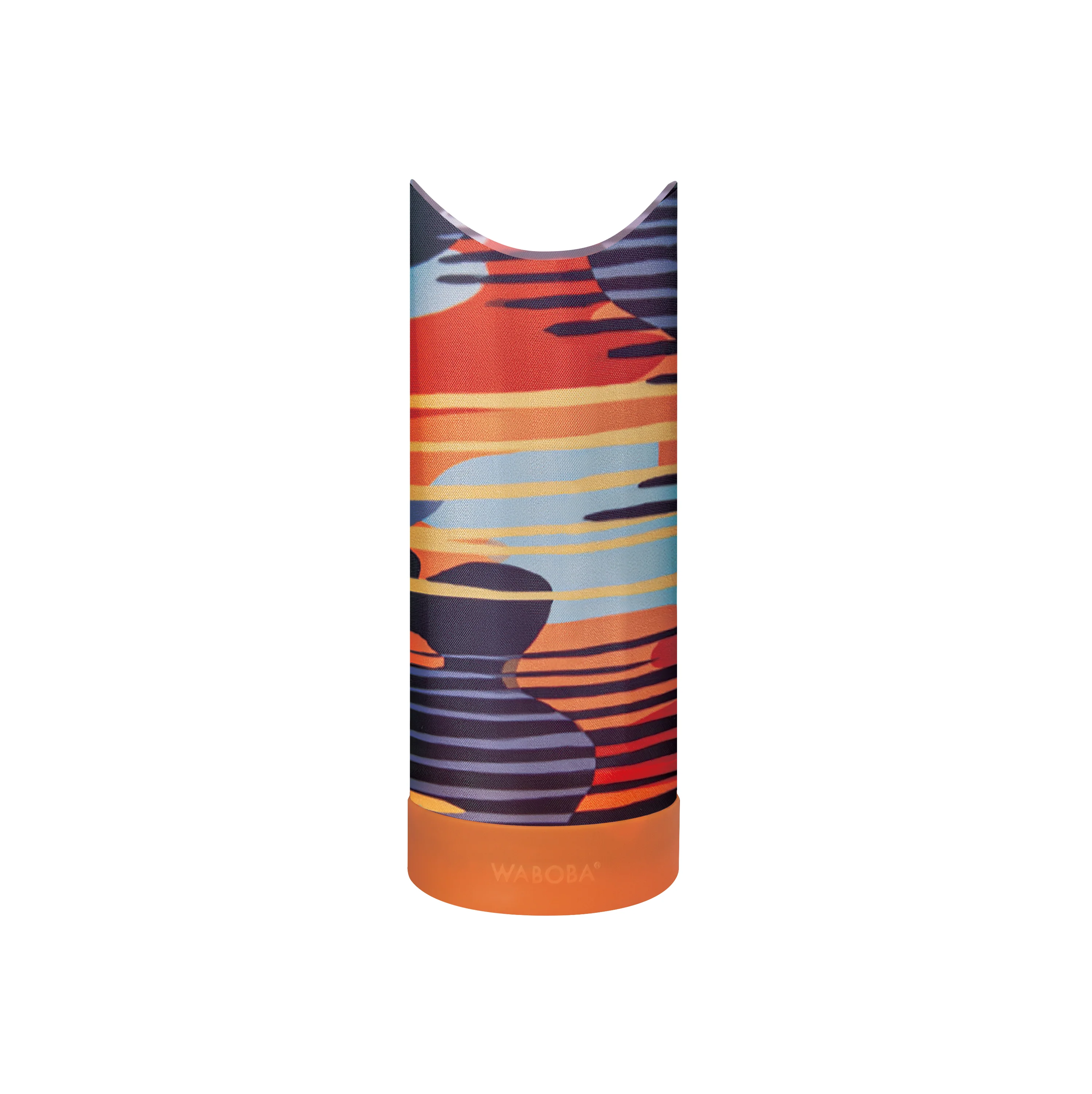 AIRLYFT Glider - Image 3