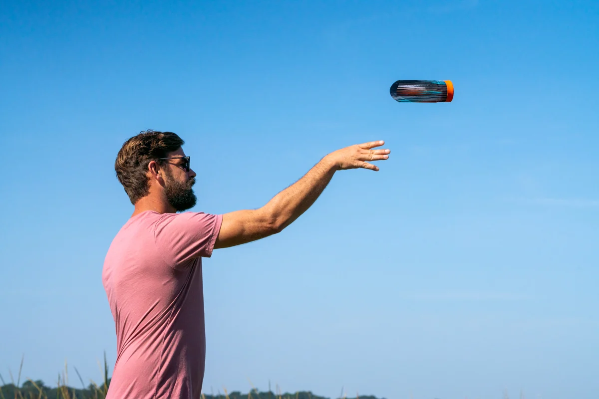 AIRLYFT Glider - Image 6