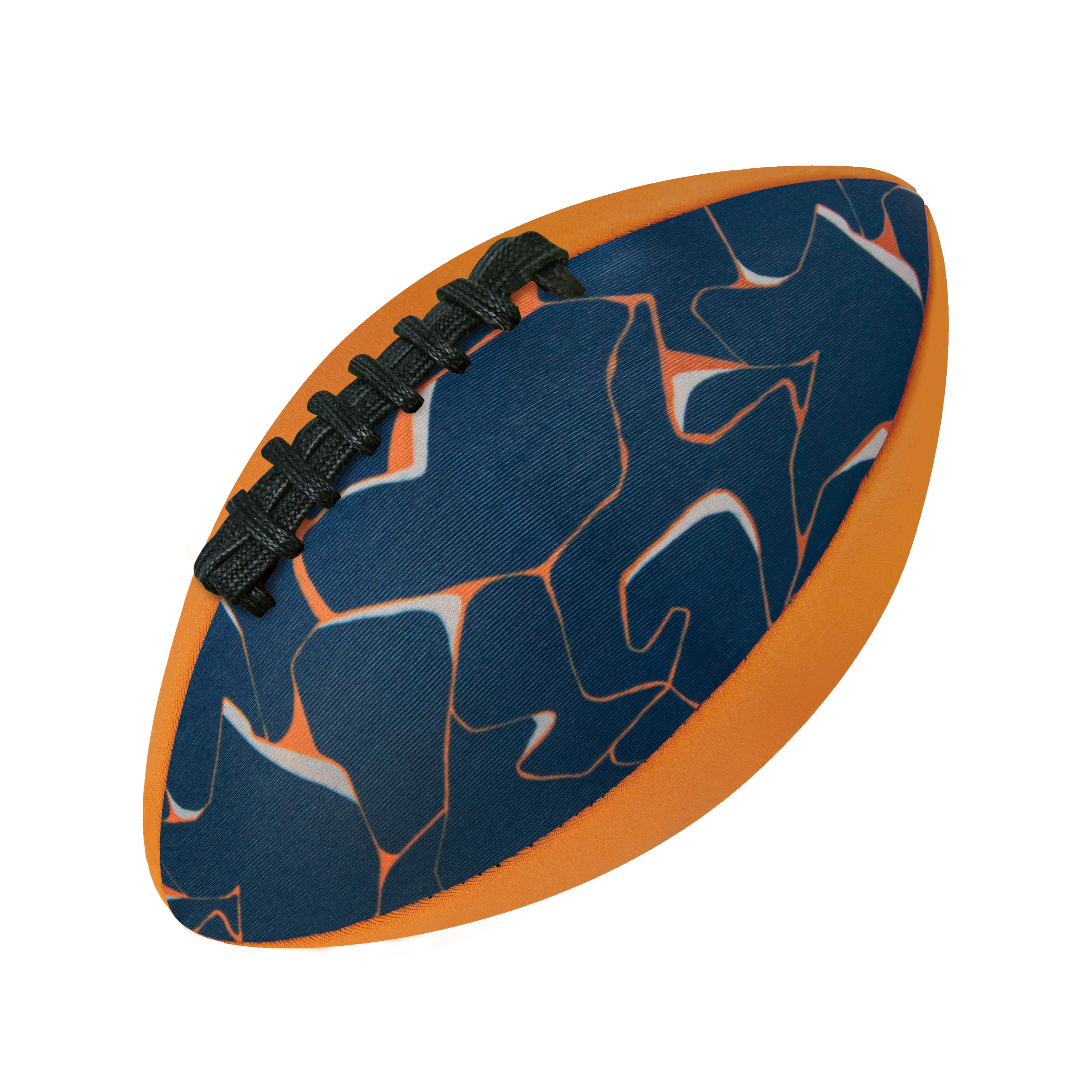 Beach Football + Pump - Image 5