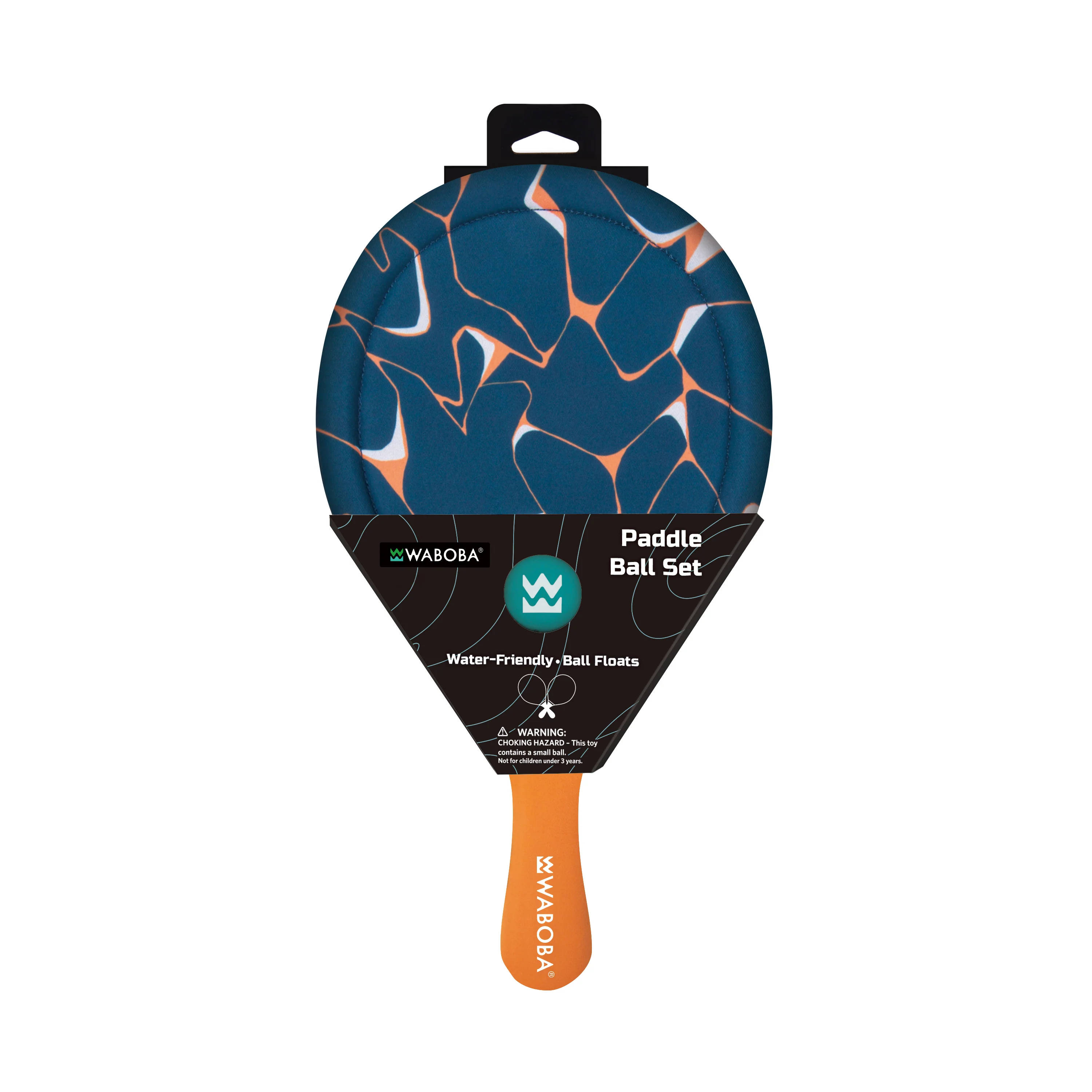 Beach Paddle Set - Image 5