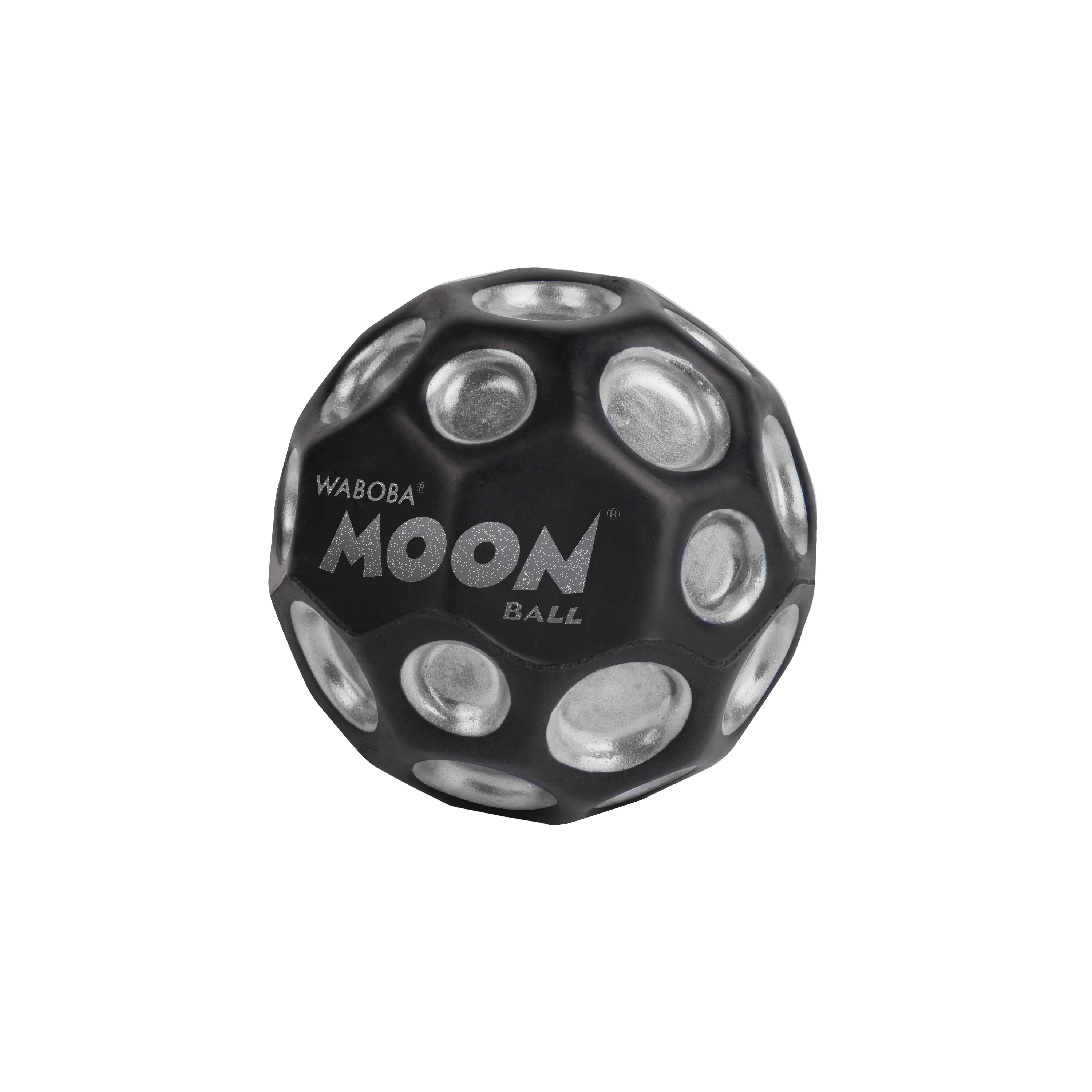 Dark Side of the Moon - Image 3