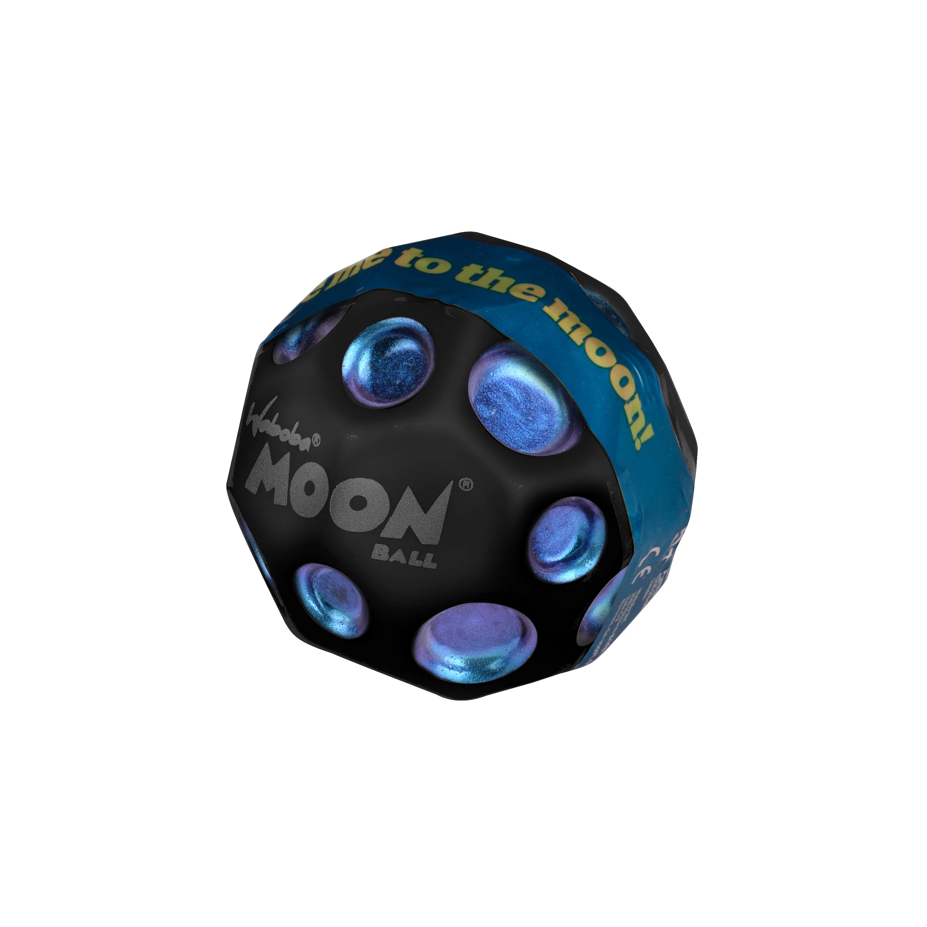 Dark Side of the Moon - Image 4