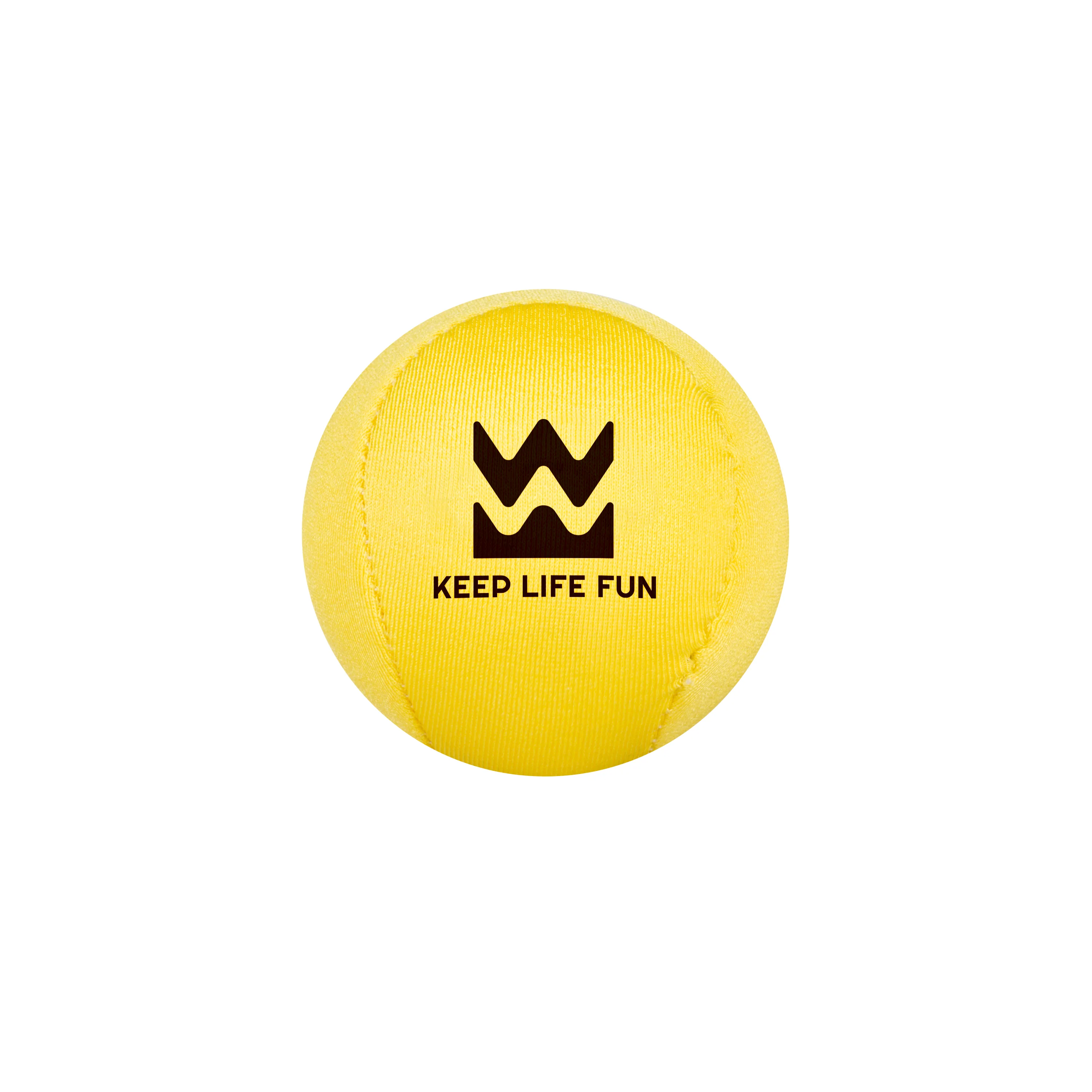 Fetch Dog Ball - Image 3