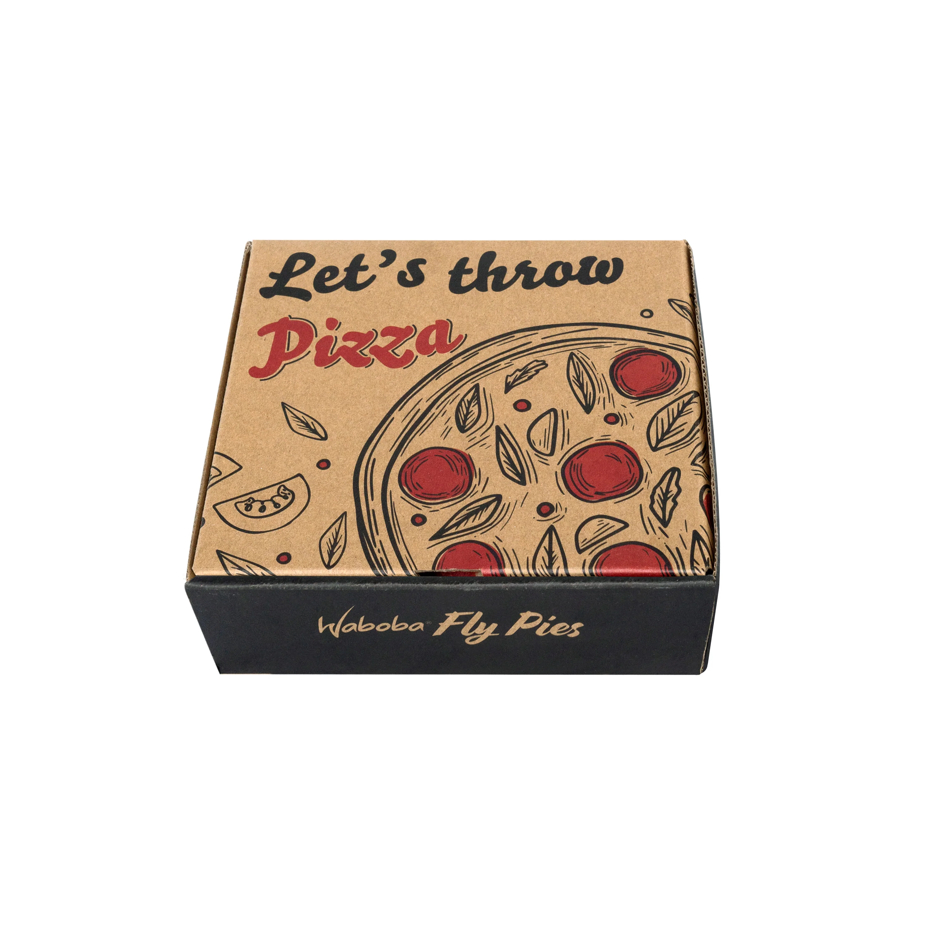 Fly Pies Gift Bundle - Image 3