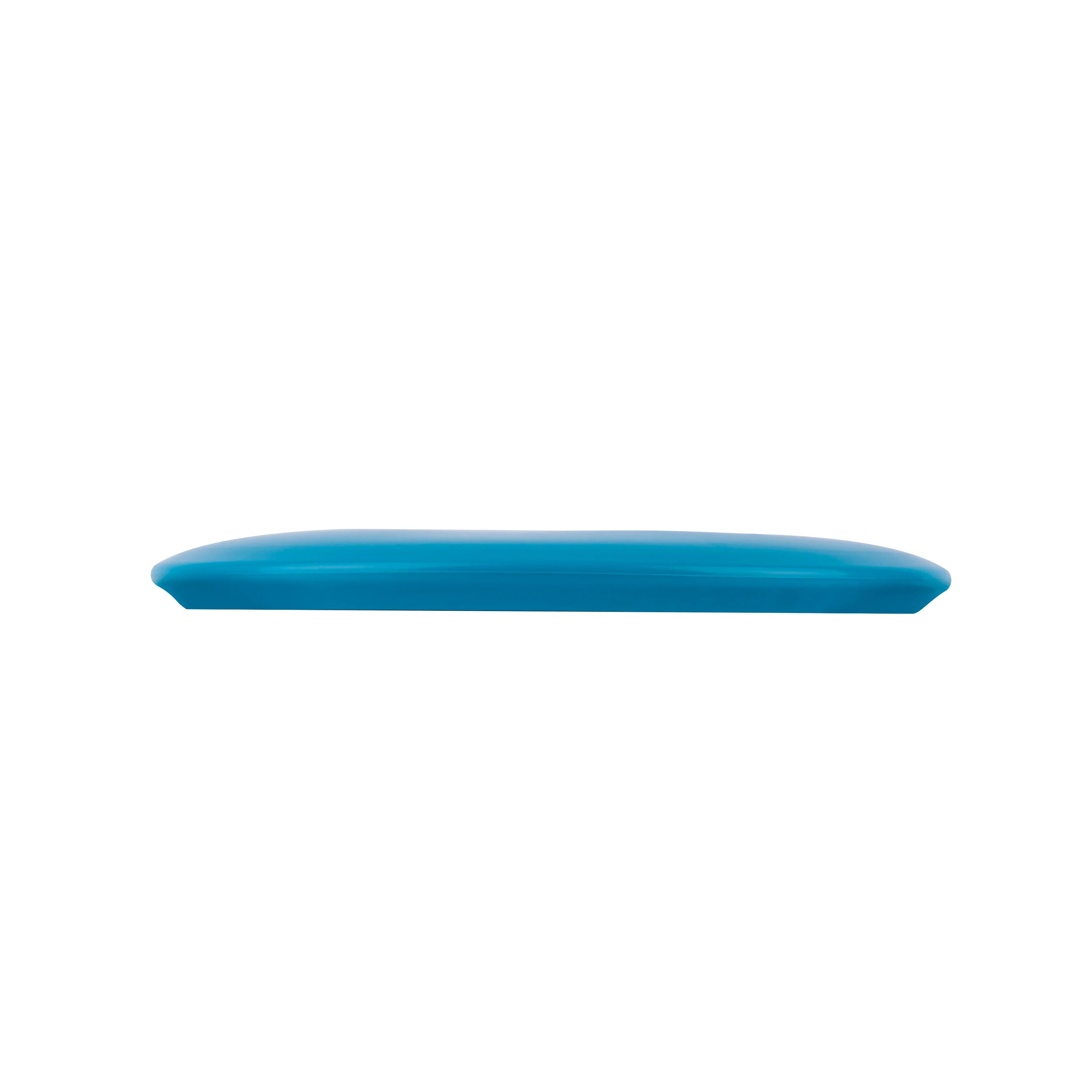 Jetwag Dog Disc - Image 4