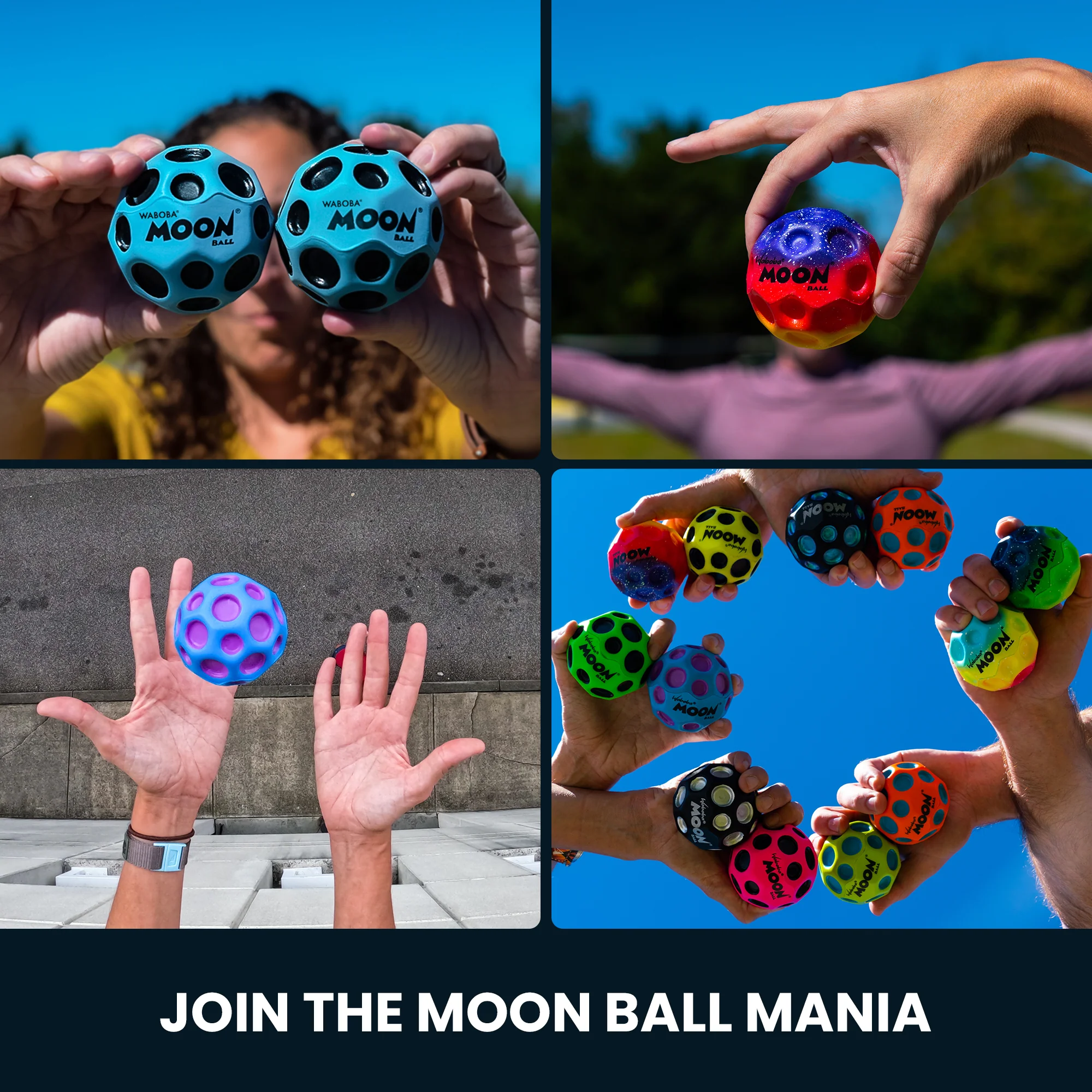 Moon Ball - Image 11