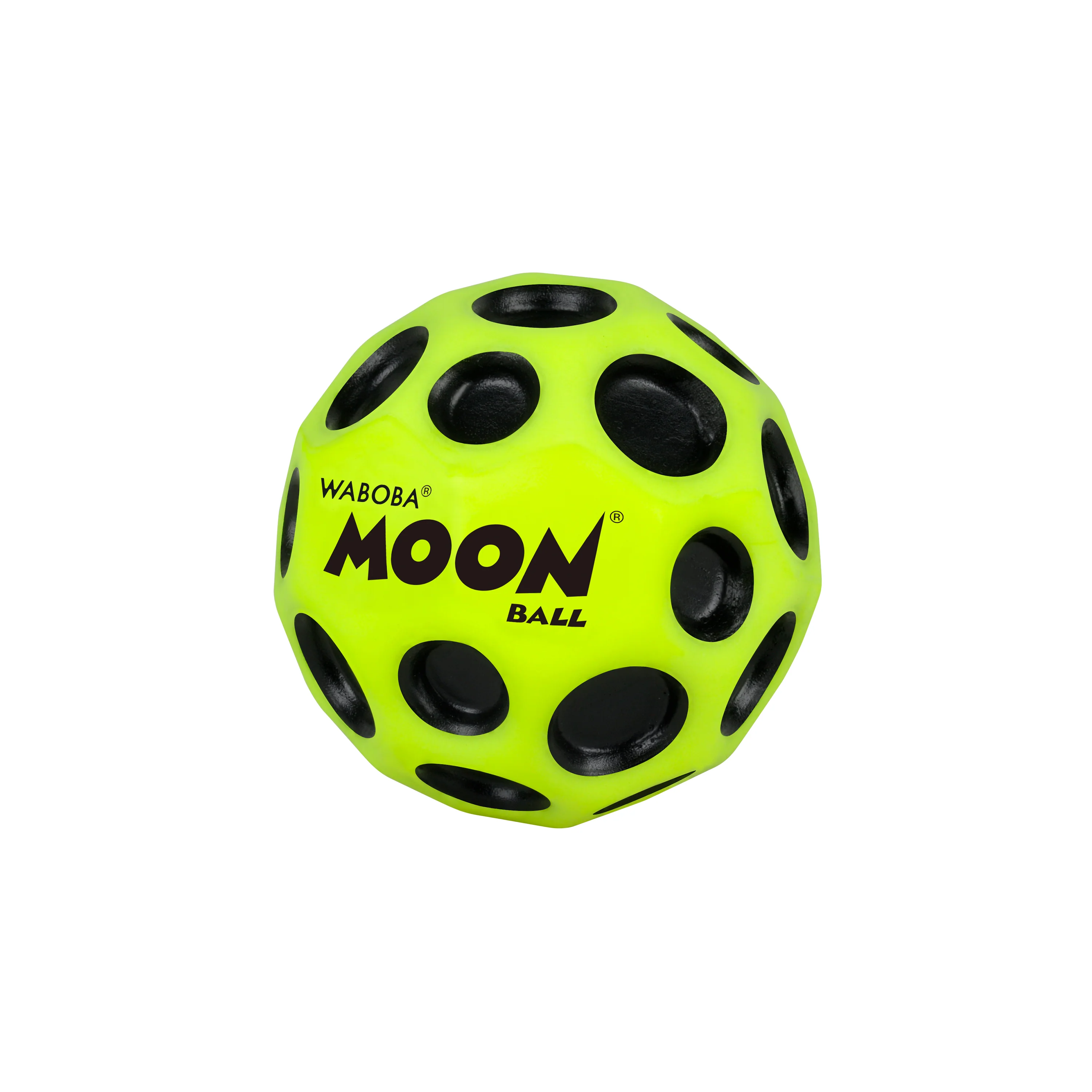 Moon Ball - Image 4
