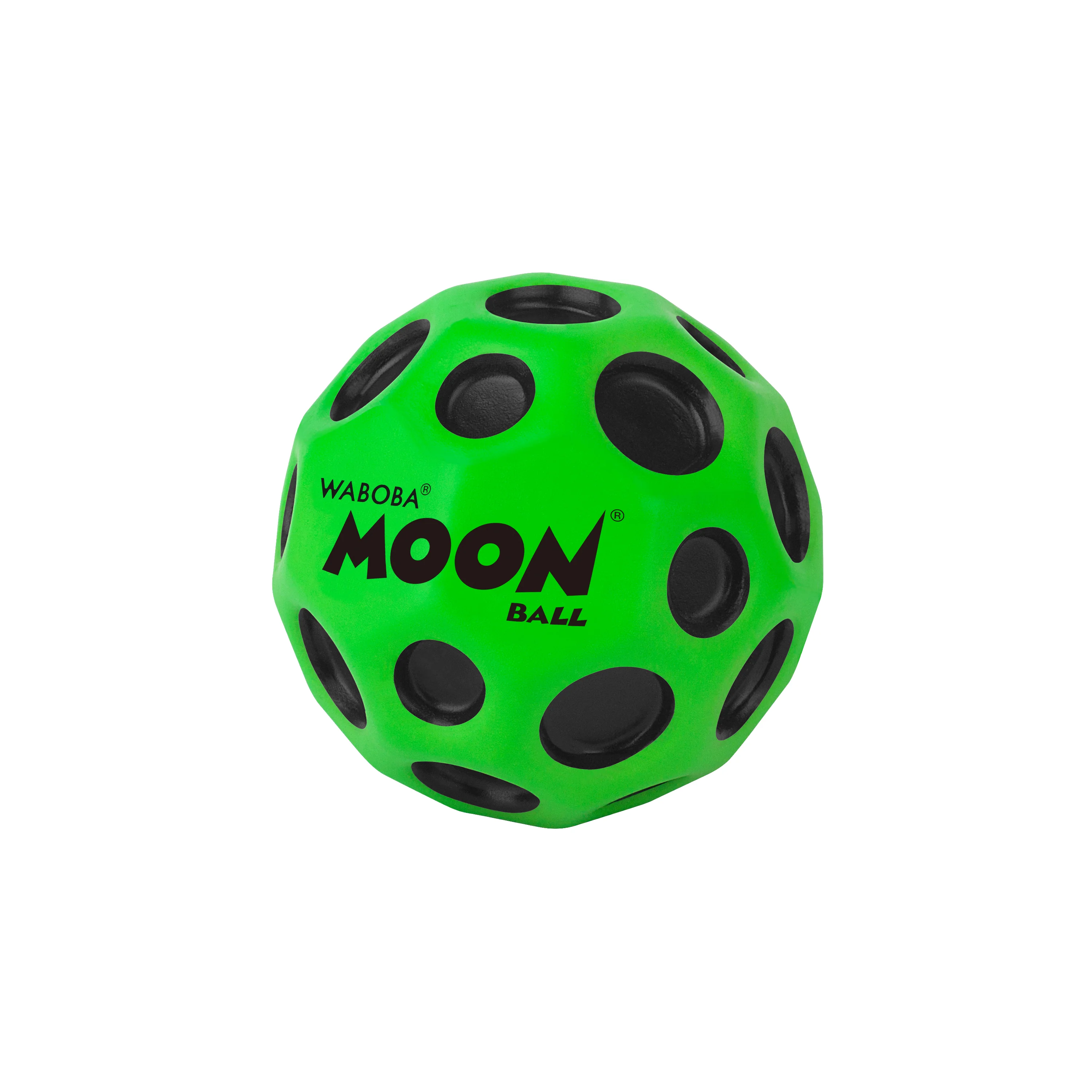 Moon Ball - Image 6