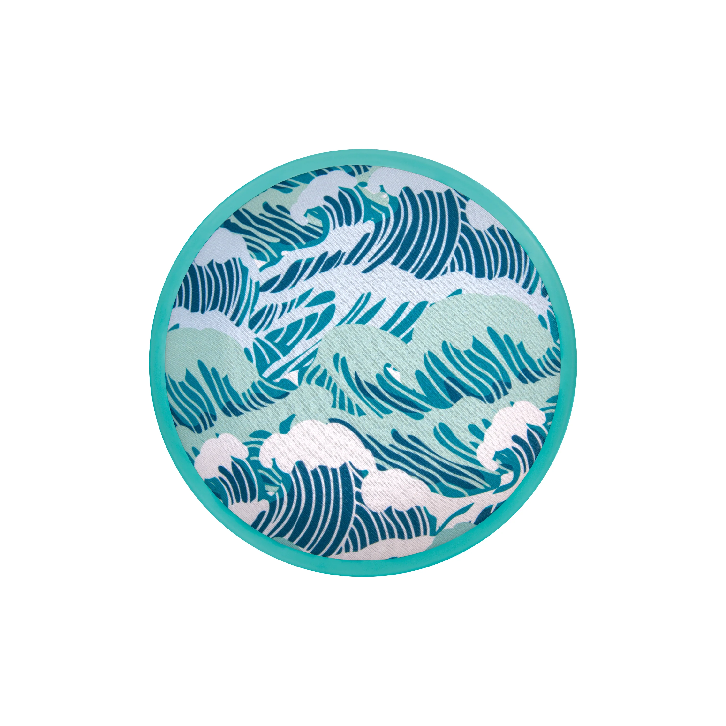 FLOBO Floating Disc - Image 3