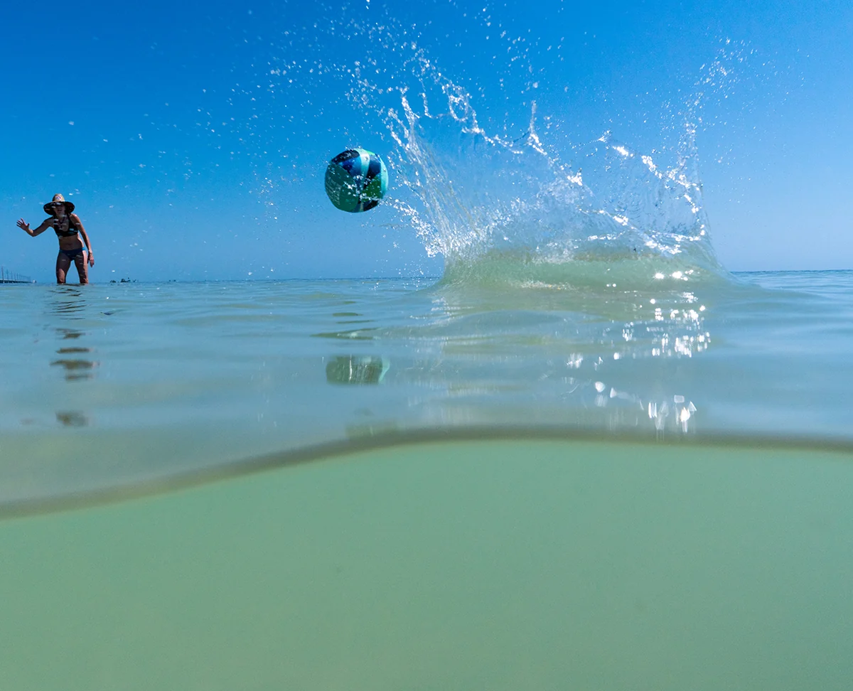 Waboba Seabreeze - Image 6