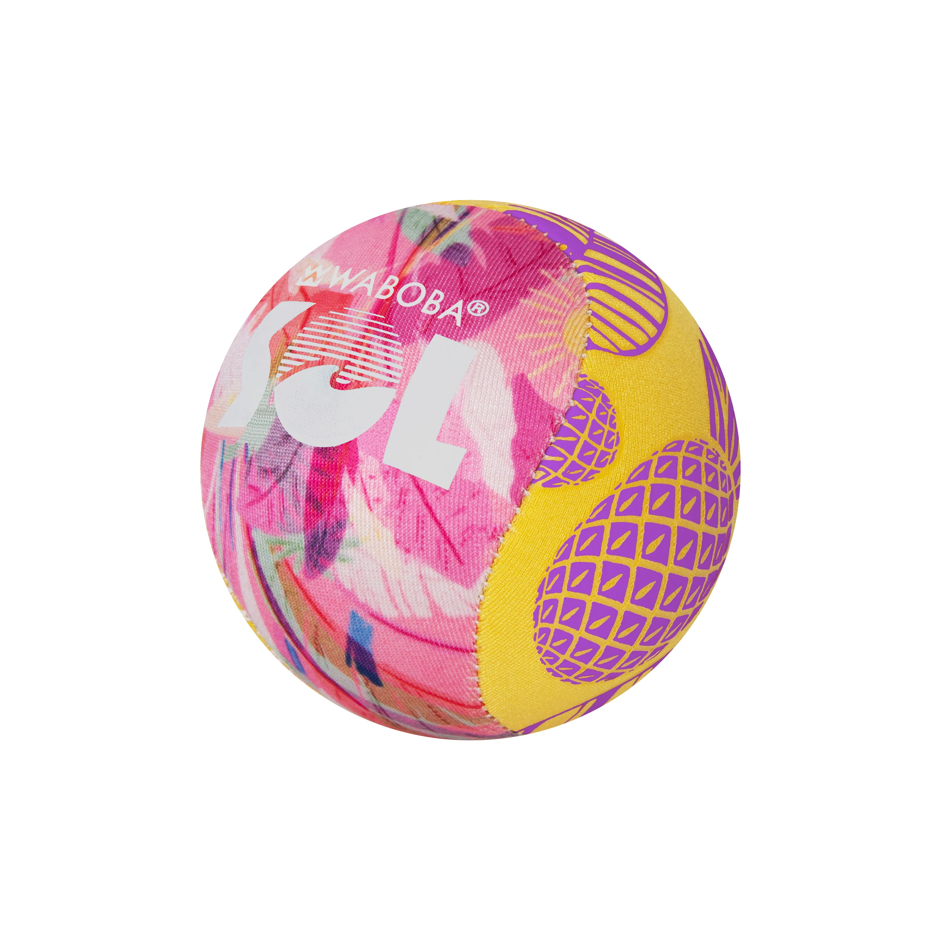 Waboba SOL - Image 6