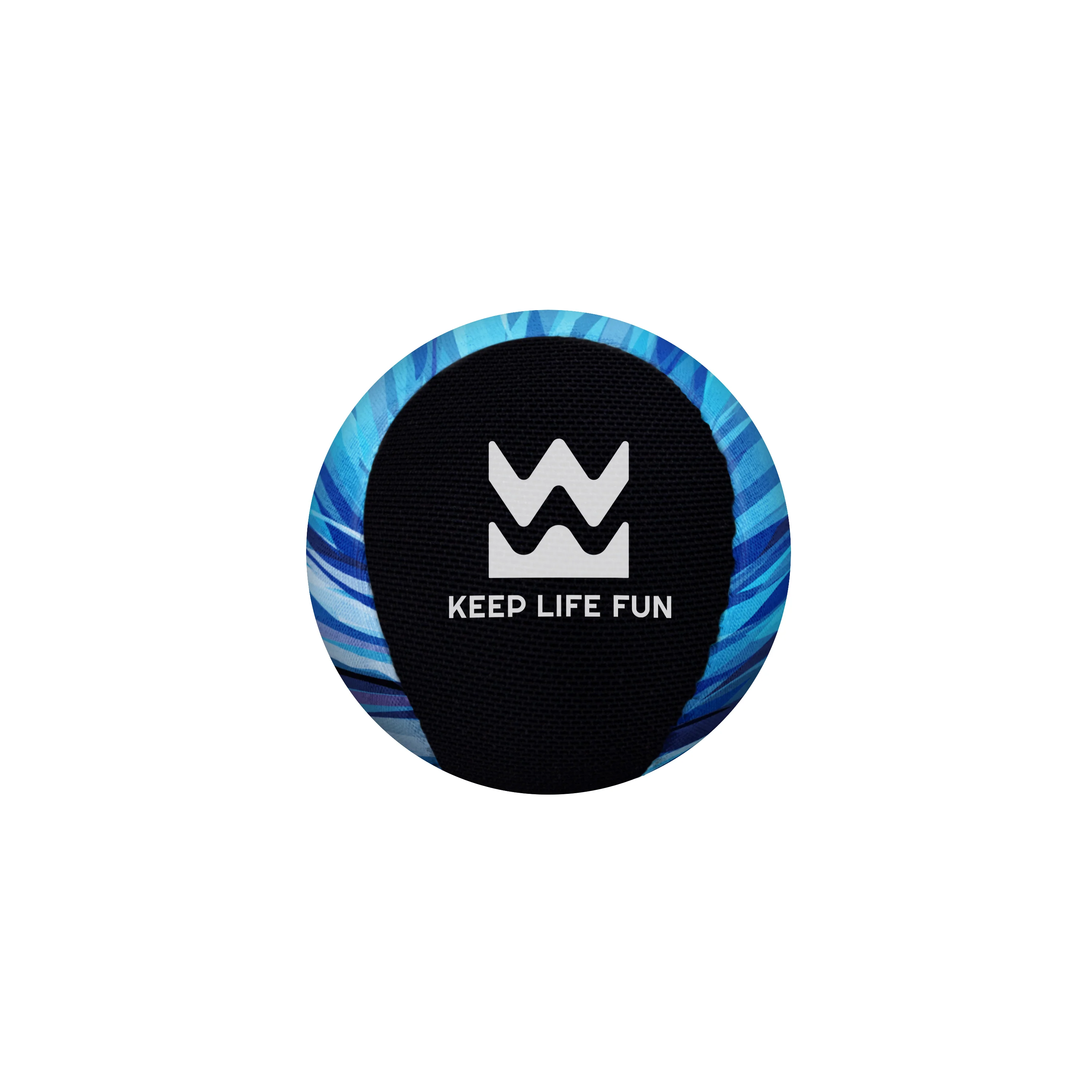 Waboba Pro - Image 4