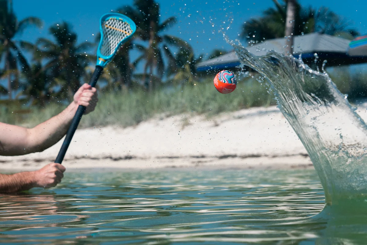 Waboba Lacrosse - Image 4