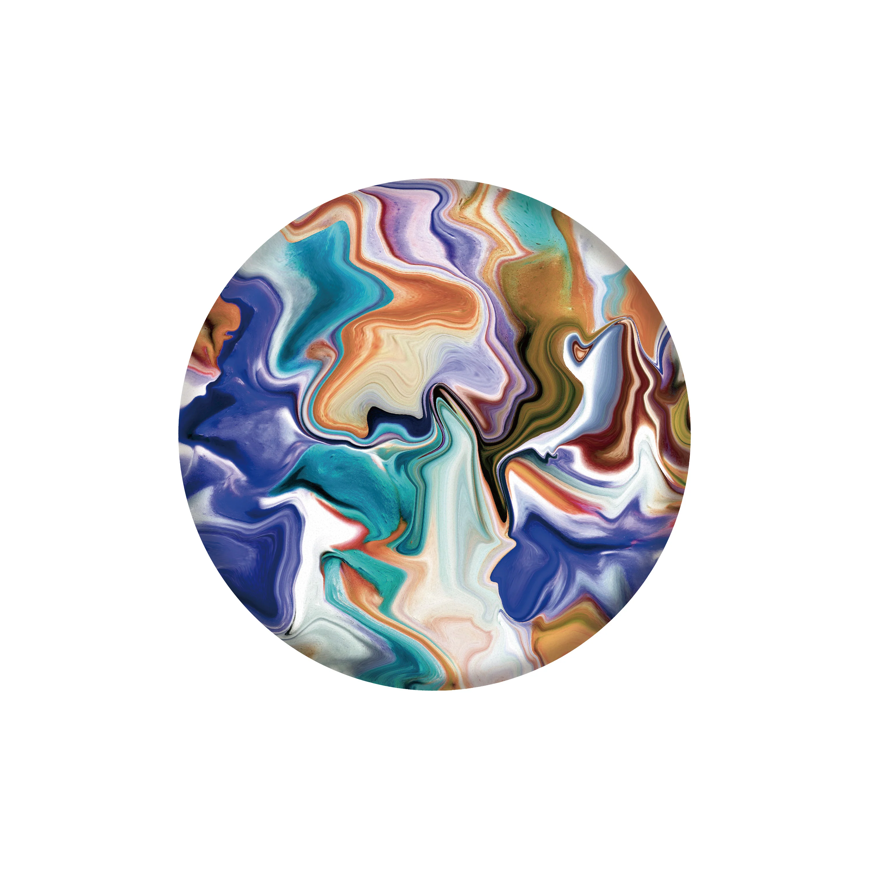 Wingman Disc - Image 5