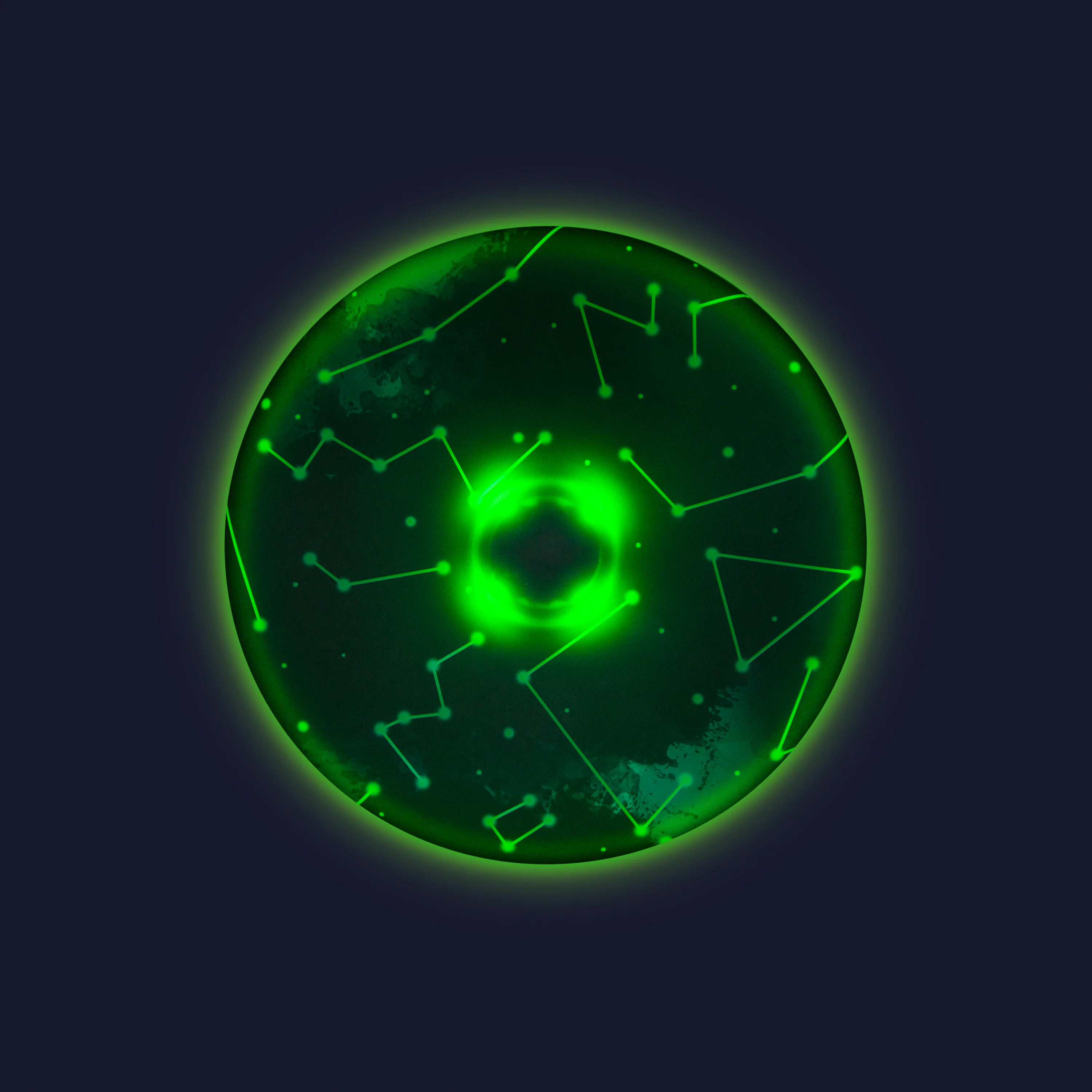 Wingman UFO - Image 5