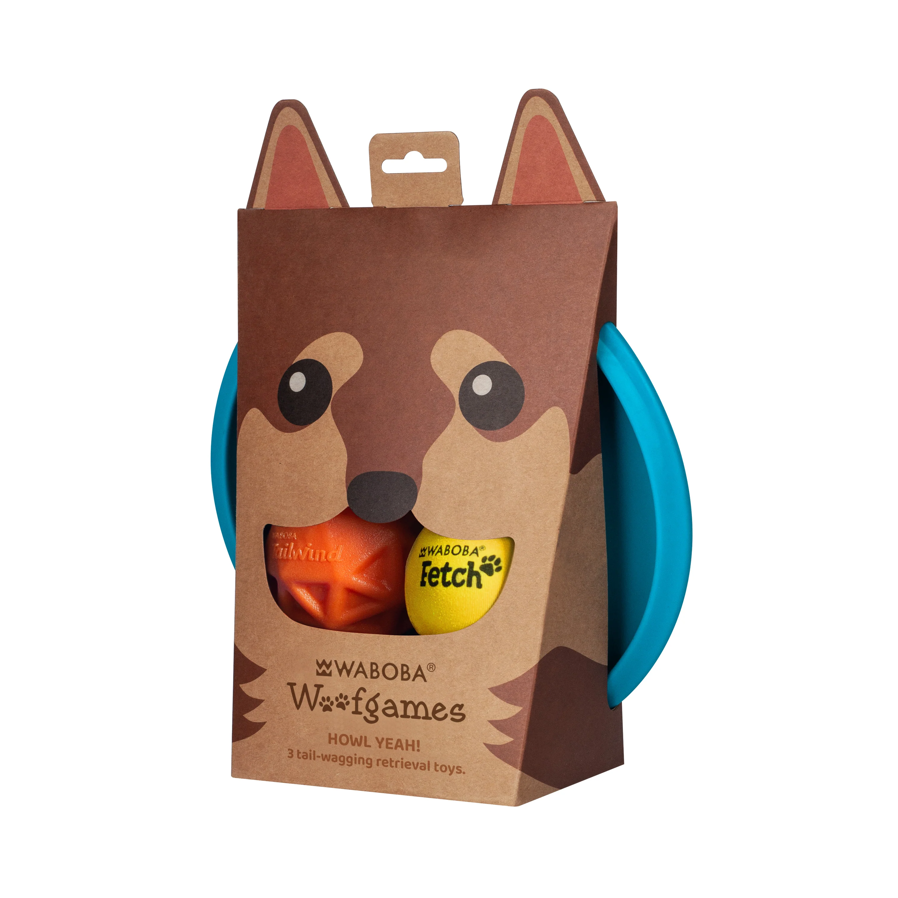 Woofgames - Image 6